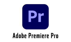 Company Name